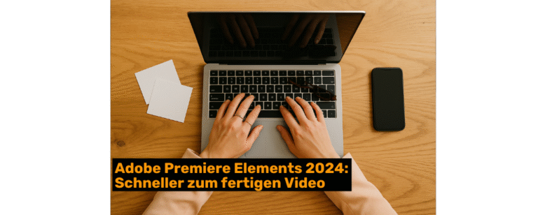 ABBYY FineReader PDF 15 for Mac