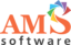 AMS Software