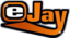 E-jay