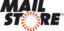 MailStore