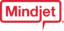 Mindjet