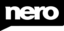 Nero