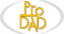 Pro Dad