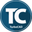 TurboCAD