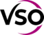 VSO