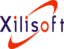 Xilisoft